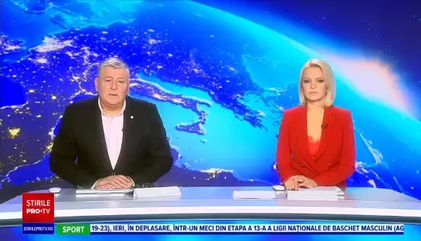 Doi bărbați din Buzău, acuzați de încălcarea regimului armelor și munițiilor și contrabandă