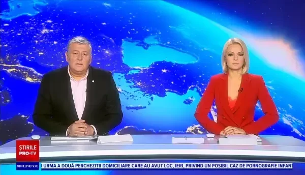 Un imobil a fost cuprins de flăcări în orașul Philadelphia. 13 persoane și-au pierdut viața