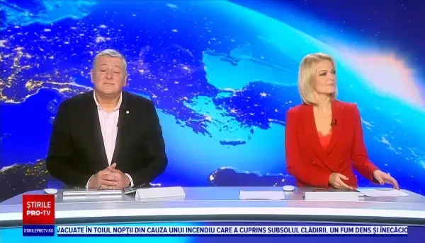 Vremea 6 ianuarie. Gerul Bobotezei nu ajunge în România în această perioadă. Care vor fi maximele termice