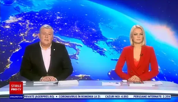 Un ton de 211 kilograme a fost adjudecat pentru 129.000 de euro