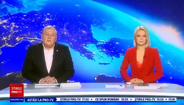 Italia înapoiază Greciei un fragment din sculpturile Partenonului. Britanicii îi refuză din nou pe eleni