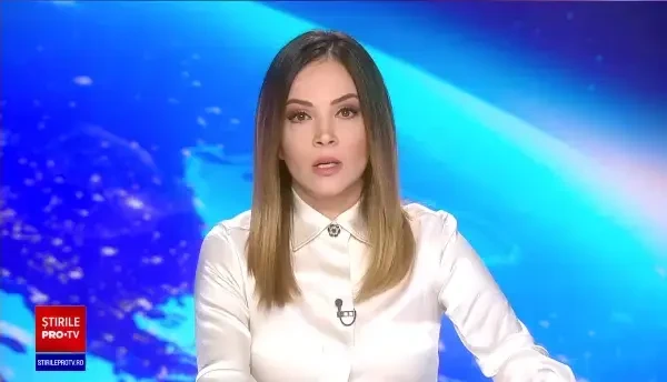 Accident violent pe o stradă din localitatea Ghiroda, de lângă Timișoara