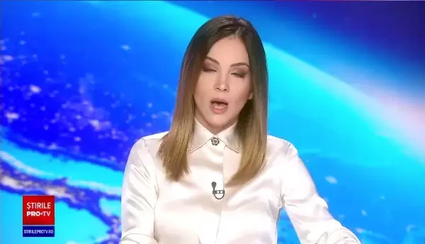 Guvernul a prelungit starea de alertă și a adoptat noile măsuri împotriva valului 5 Covid