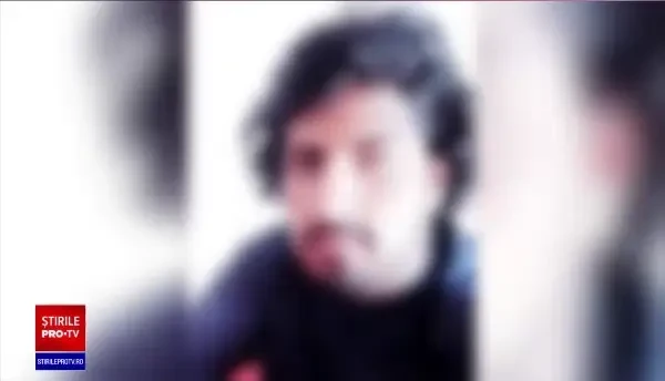 Autorităţile confirmă oficial prezența primului taliban din Afganistan pe teritoriul României