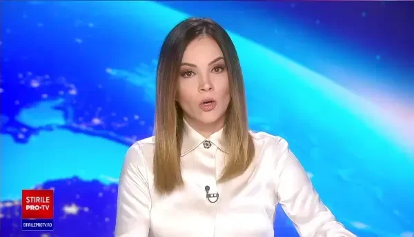 O tânără șoferiță din Galați a fost la un pas să ardă de vie în propria mașină