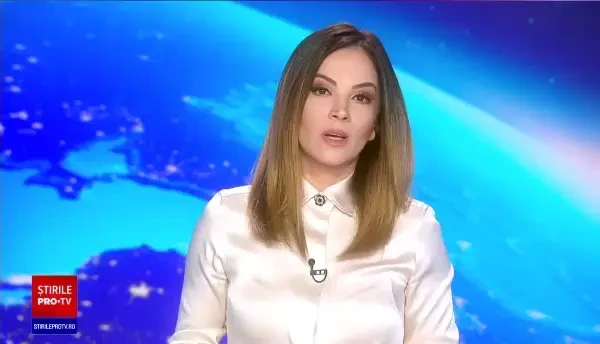 O fetiță din Kentucky a ajuns în atenția casei regale a Marii Britanii