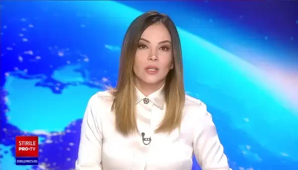 Djokovic așteaptă decizia instanței pentru a vedea dacă joacă la Australian Open. ”Regulile sunt reguli”