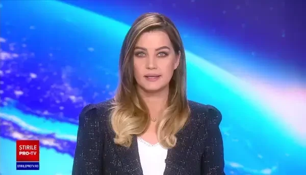 Un bărbat din Arad a fost reținut pentru pornografie infantilă. Cum voia să folosească materialele în care apăreau minori