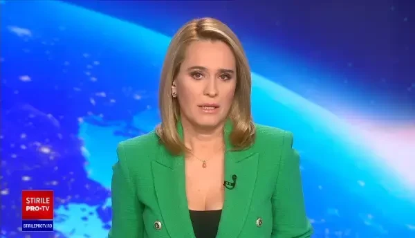 Carrefour retrage 12 tone de portocale cu pesticide