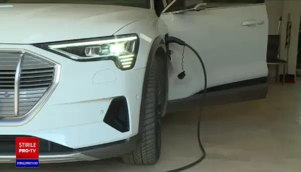 Avem clienți, dar nu avem mașini pentru ei. Care este singurul segment pe creștere pe piața auto