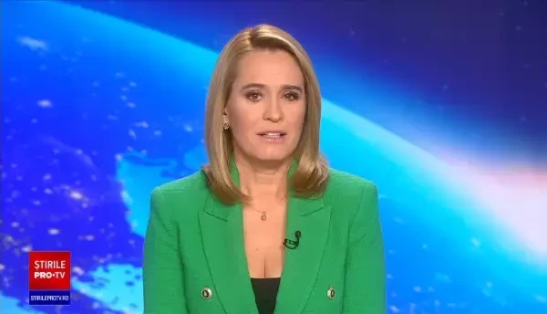 Frații Micula pierd definitiv disputa cu România. Oamenii de afaceri ceruseră despăgubiri de 9 miliarde de lei