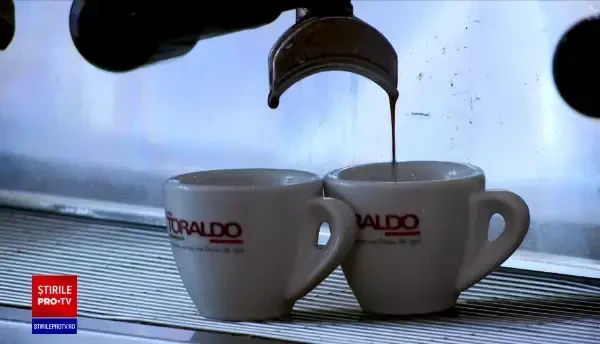 Țările europene, asaltate de tulpina „Omicron”. Italia a decis vaccinarea obligatorie pentru cei de peste 50 de ani