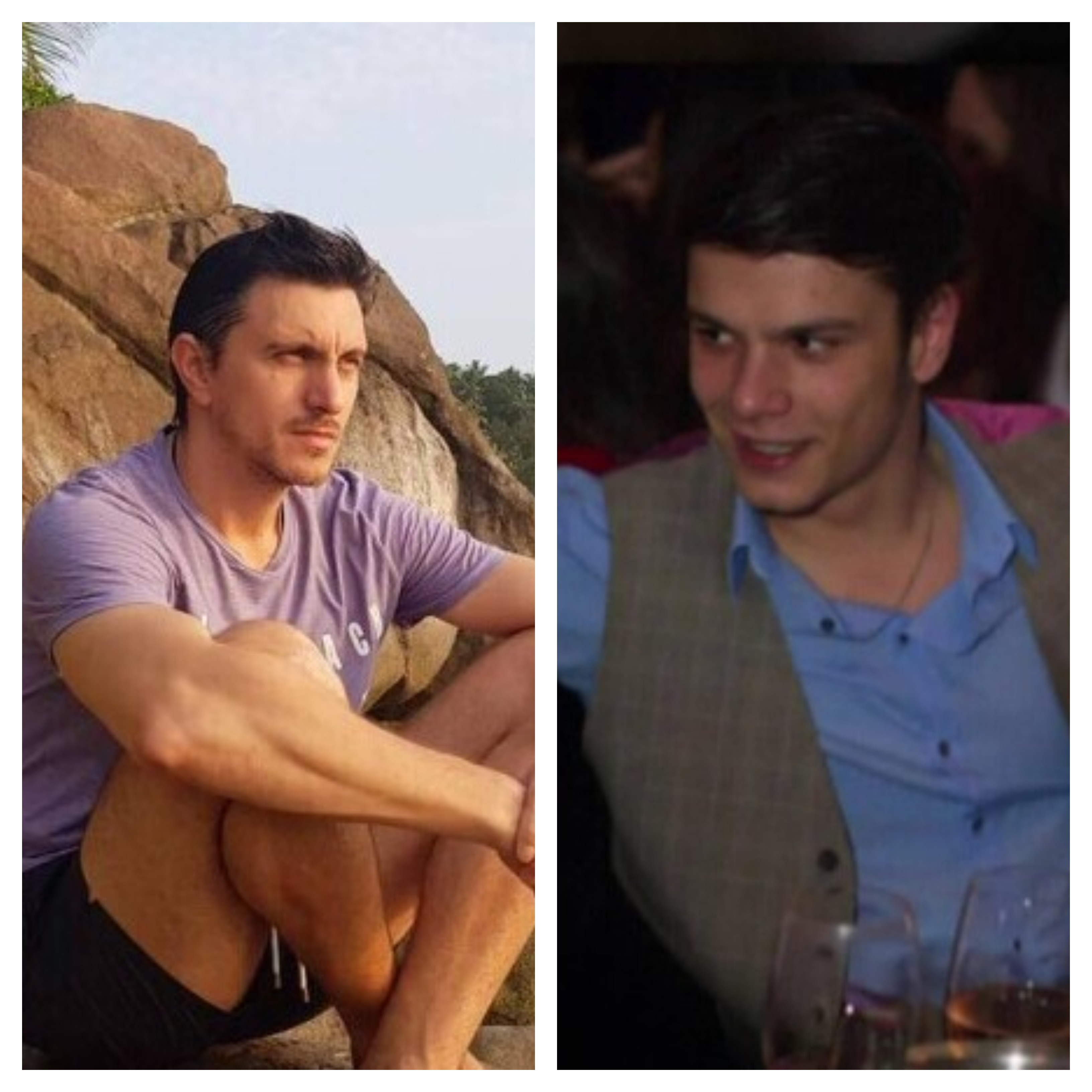 În ce stadii sunt dosarele de extrădare pentru Alina Bica, Mario Iorgulescu, Dragoș Săvulescu și alții