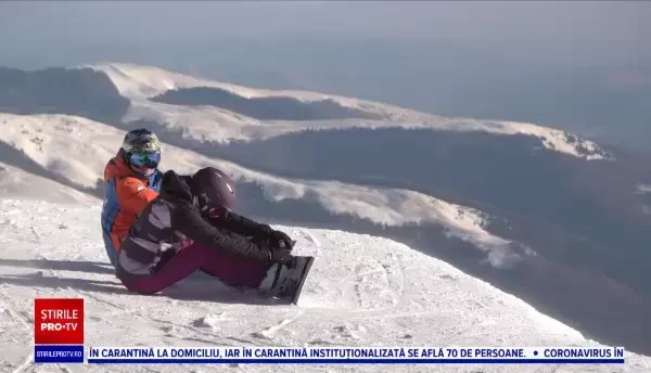 Horoscop 7 ianuarie. Peștii descoperă marea dragoste