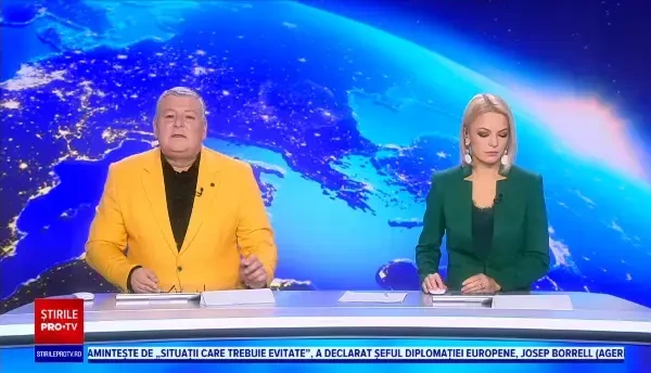 Vaccinarea copiilor cu vârste între 5 şi 12 ani cu serul Pfizer va începe în a doua jumătate a lunii ianuarie