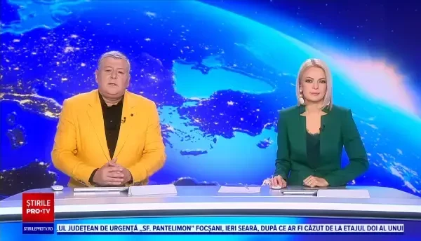 Polițiștii l-au identificat pe șoferul care în august 2021 a provocat un accident în care un tânăr de 19 ani a murit