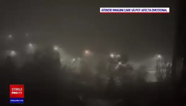 Proteste în Kazahstan: Preşedintele Tokaev dă frâu liber armatei să tragă fără avertisment