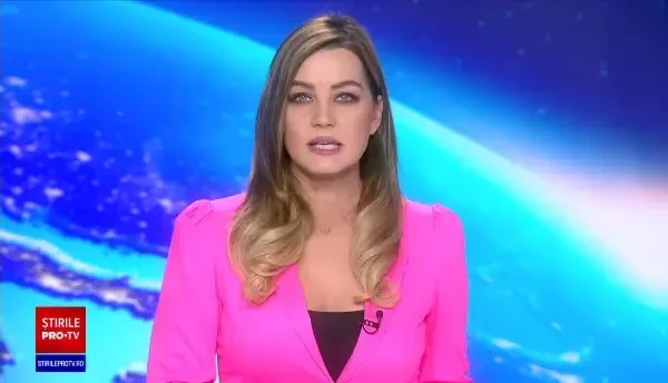 O tânără de 20 de ani a rămas însărcinată cu tatăl ei. Niciunul nu a scăpat nepedepsit