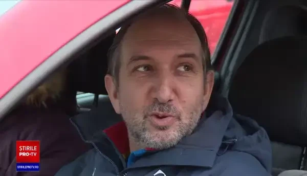 2022 a început cu prețuri record la pompă: “Ca hoţii. Câte puţin să nu simţim”