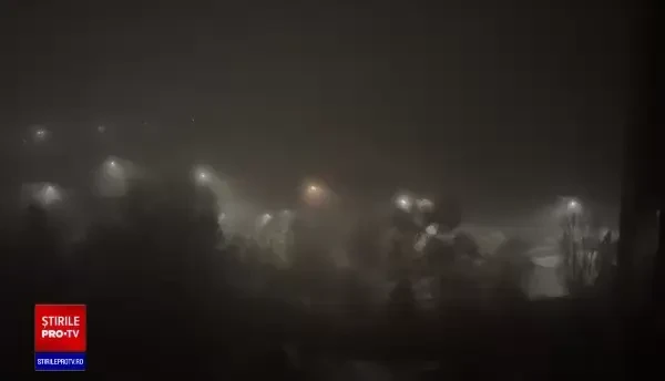 Proteste în Kazahstan: Preşedinţia kazahă anunță că situaţia în ţară s-a stabilizat