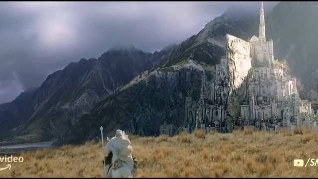 2022 aduce continuări pentru seriale istorice. "Stăpânul inelelor” sau "Game of Thrones", printre ele