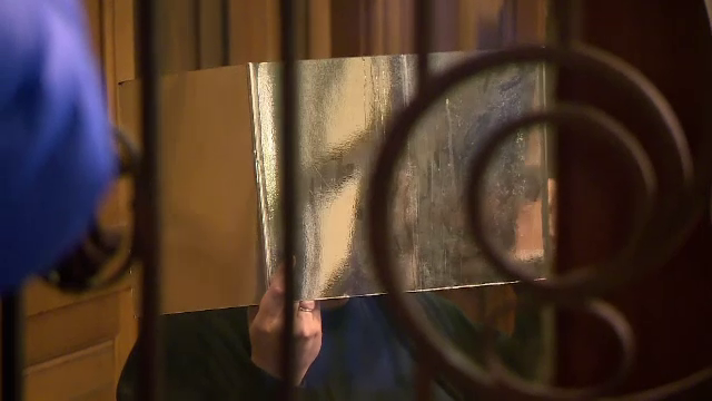 Pedeapsa primită de un canibal, în Germania. Cum a apărut bărbatul în instanță