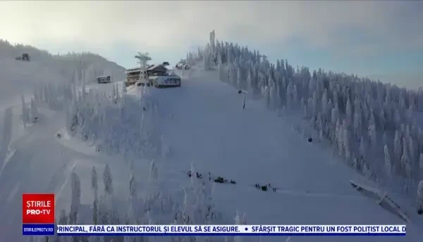 Horoscop 8 ianuarie, cu Neti Sandu. Leii își cunosc companionii de viață