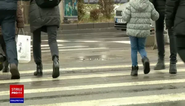 Un specialist de la OMS avertizează: ”Nu e adevărat! Omicron nu e o variantă blândă”