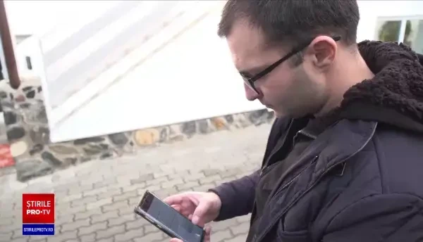 Mii de români se grăbesc să-și instaleze panouri fotovoltaice după ce facturile au explodat. Cum poți deveni prosumator