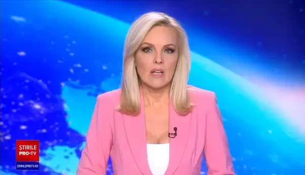 Pedeapsa primită de un canibal, în Germania. Cum a apărut bărbatul în instanță