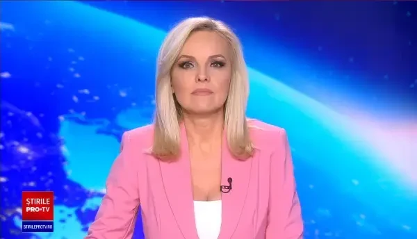 Surpriză imensă. O familie și-a recuperat câinele după 8 ani de la dispariție