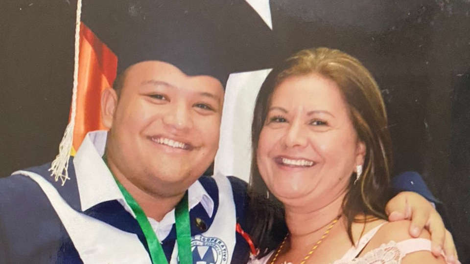 O femeie de 51 de ani a murit după ce și-a câștigat în instanță dreptul de a fi eutanasiată la cerere