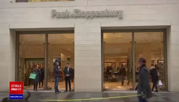 Numărul cazurilor de demență s-ar putea tripla până în 2050 la nivel mondial. Cum poate fi prevenită boala