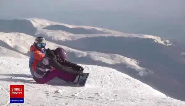 Horoscop 9 ianuarie, cu Neti Sandu. Peștii încep să simtă fluturași în stomac