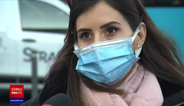 În 2021 mulţi români s-au reorientat profesional. Platformele de recrutare au înregistrat un record de cereri