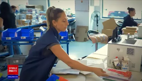 Dezvoltare personală. Cel mai vizat raft din librării în 2021. Ce au mai citit românii