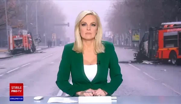 Cifre oficiale: 164 de oameni au murit în timpul protestelor din Kazahstan. 5.000 au fost arestați