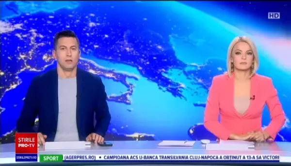 Razie de amploare în Capitală. Zeci de șoferi au fost prinși băuți sau drogați la volan