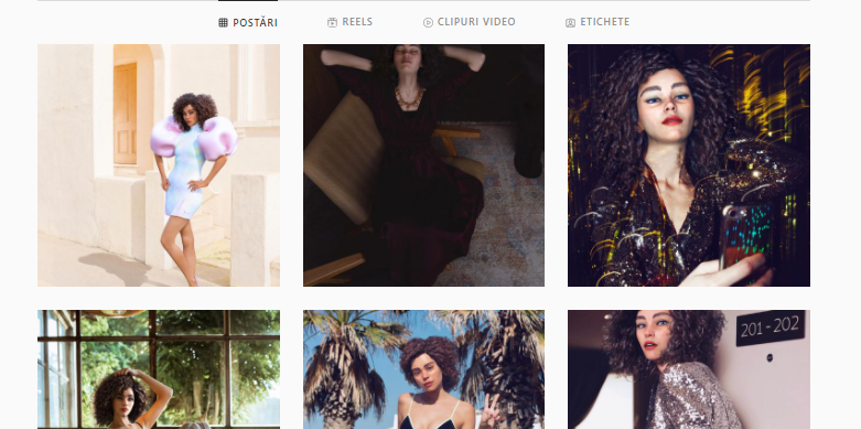 iLikeIT. Ce este un influencer digital fictiv și ce sume impresionante de bani poate câștiga pentru o singură postare