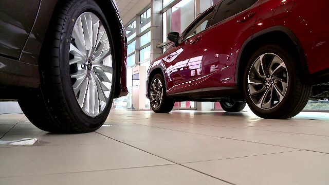 Programul Rabla 2022 a început de marți. Care sunt noile modificări aduse