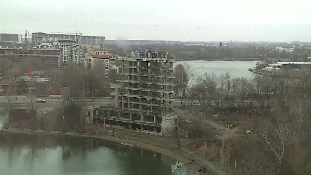 Tranzacții record de terenuri în România: peste 800 milioane de euro, în 2021