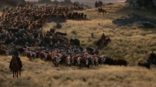 Ce filme au câștigat cea mai tristă ediție a Globurilor de Aur. De ce au fost boicotate de toată lumea premiile din 2022