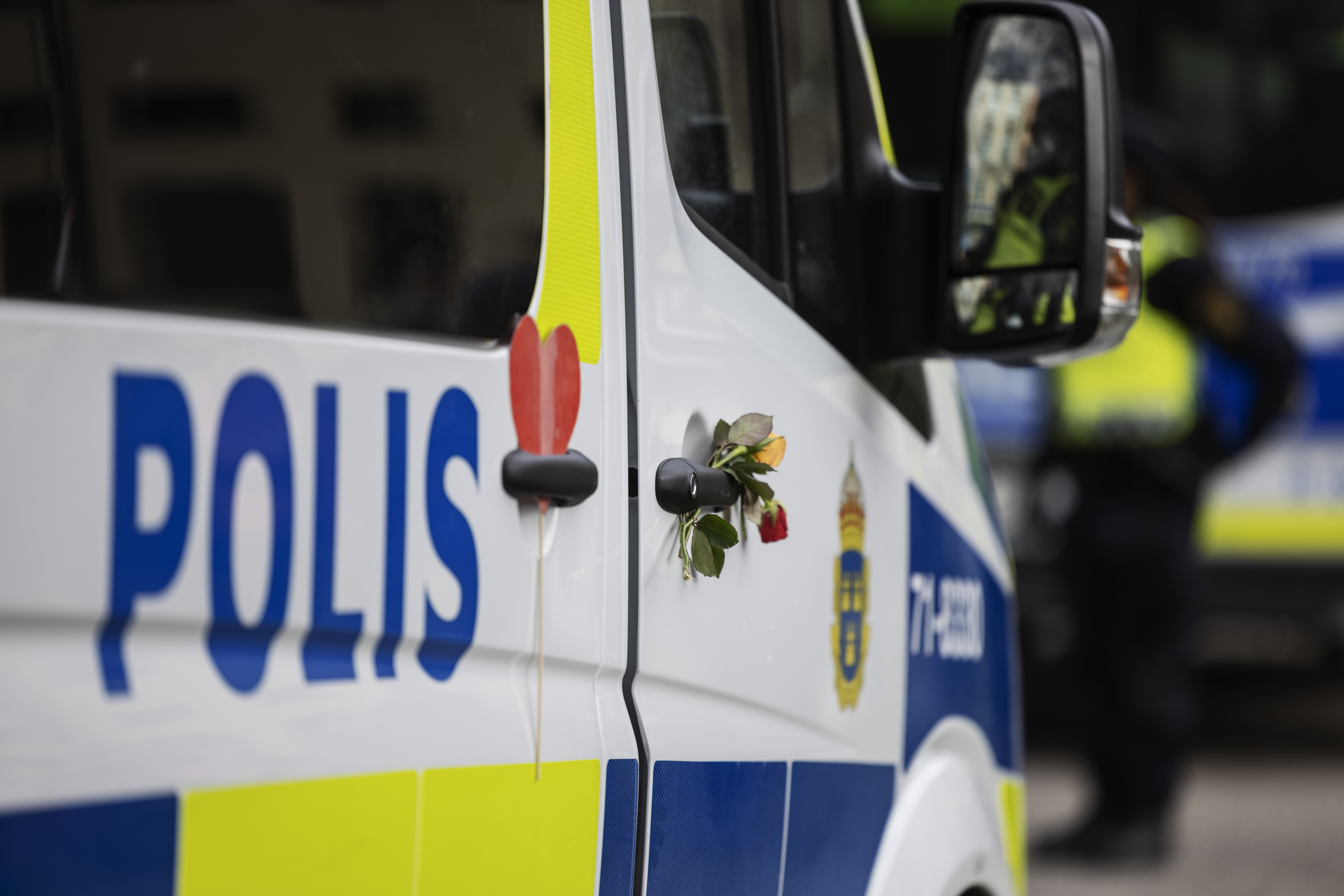 Violențe în Malmö. Poliția din Suedia a arestat cel puțin 10 persoane, după ce încă un Coran a fost ars