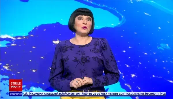 Horoscop 10 ianuarie 2022, cu Neti Sandu. Scorpionii primesc confirmări din diverse direcţii şi o să le meargă mai bine