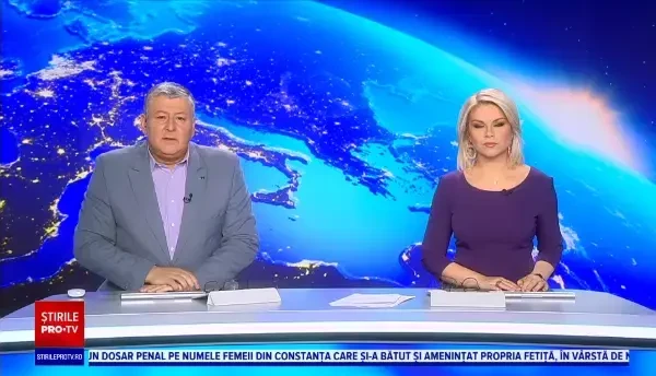 Un bărbat de 70 de ani din Suceava a murit după ce a fost lovit de o mașină în timp ce traversa strada pe trecere