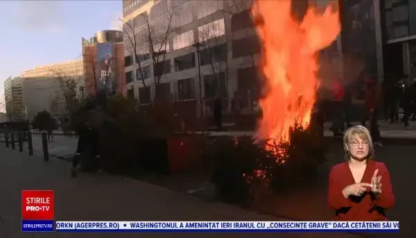 Covid în lume. Israelul a primit doza 4 a vaccinului anti-Covid; Grecia anunță noi reguli de intrare în țară