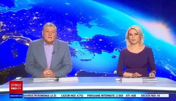 iLikeIT. Ce este un influencer digital fictiv și ce sume impresionante de bani poate câștiga pentru o singură postare