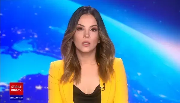 Asociațiile de părinți se întâlnesc cu ministrul Educației, după ce elevii au început școala fără să fie testați