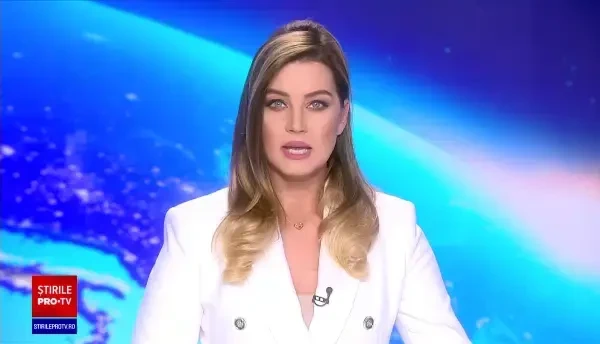 Parchetul General a deschis dosar penal împotriva AUR, pentru minimalizarea Holocaustului