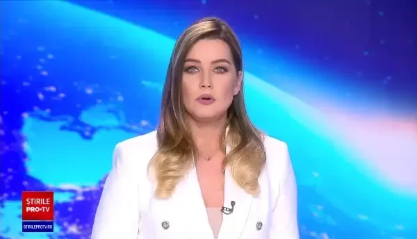 BNR a majorat dobânda cheie la 2% pe an, de la 1,75%